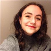 Étudiante à SciencesPo donne cours d'Histoire